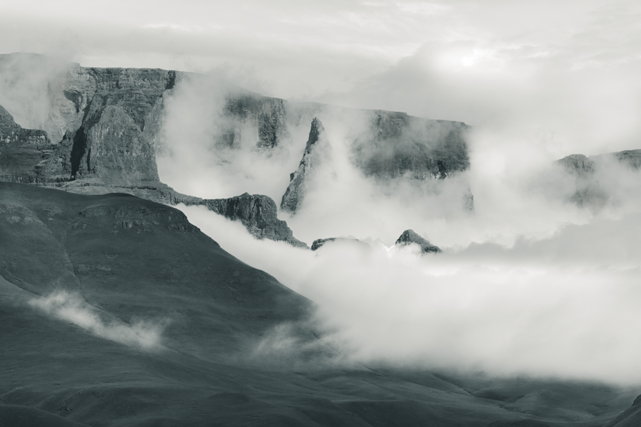 Stacks Image 1862