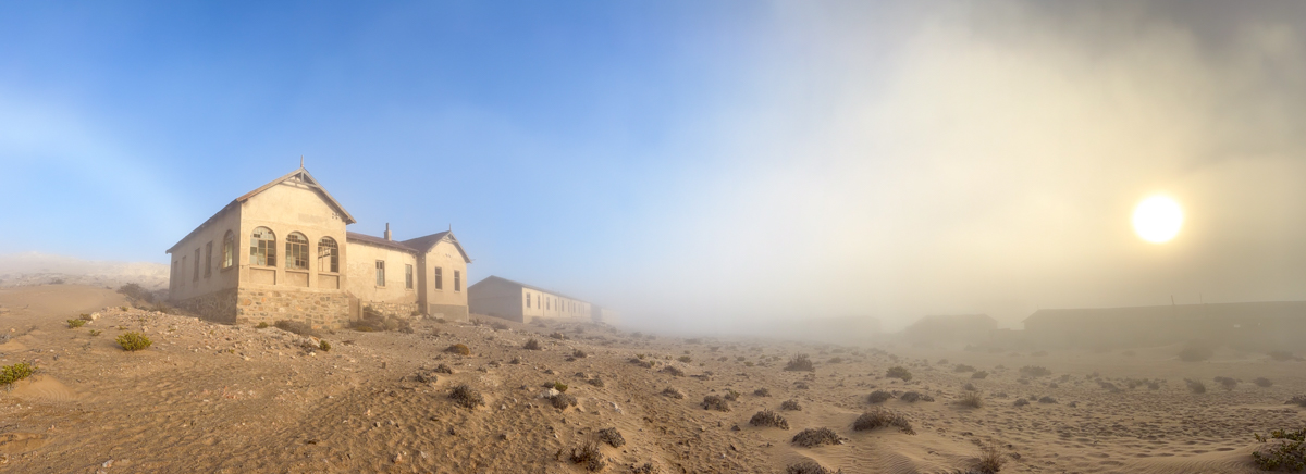 Stacks Image 93