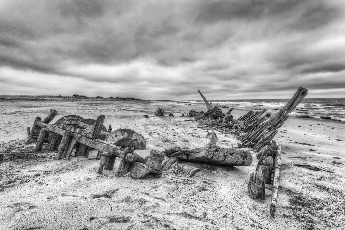 Stacks Image 1149