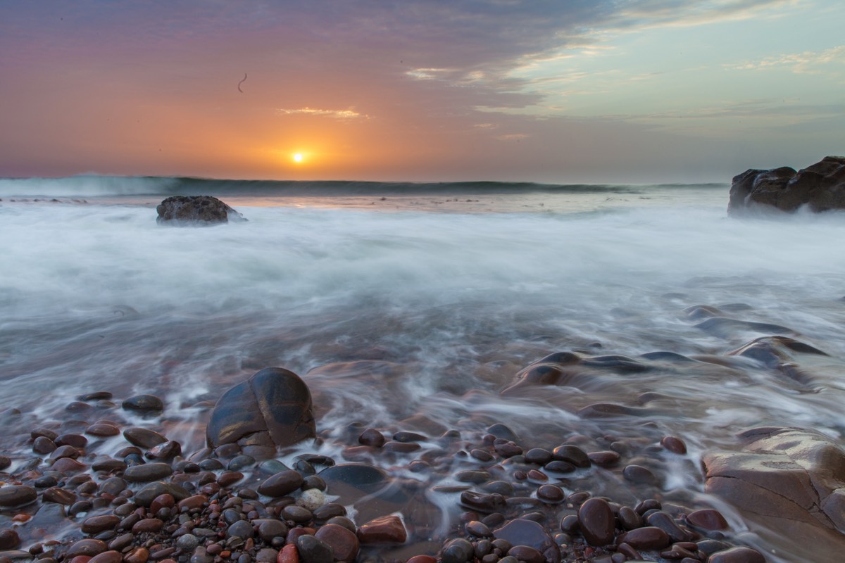 Stacks Image 978
