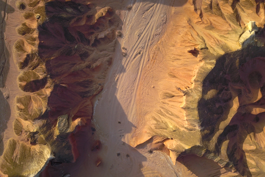 Stacks Image 1750