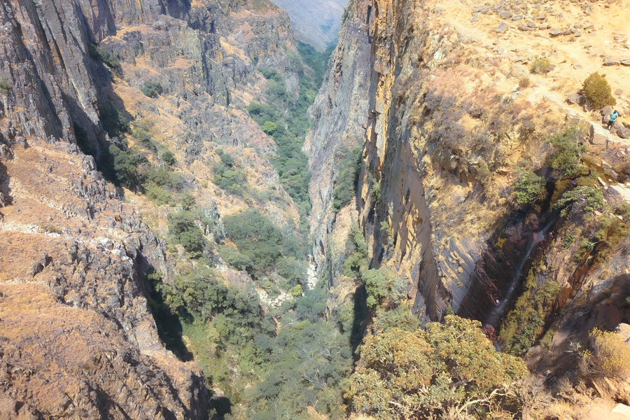 Stacks Image 1683