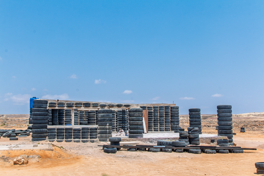 Stacks Image 1762