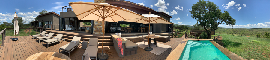 Zimanga Lodge A Pano