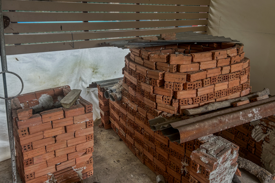 Stacks Image 1194