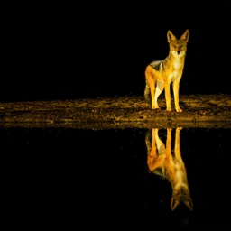 Jackal